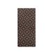 Women's Bags Large Capacity Long Card Holder Small Card Holder Multiple Card Holders Women's Small Exquisite Leather Pu Card Holder_viptrois.com