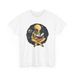 Comet Asteroids T-Shirt Mens Womens Tees Top | Celestial Adventure Universe Tee_viptrois.com
