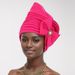 New Multi Layer Discount Side Decorative Beads Bow Ethnic Hat Indian Hat African Hat Source Factory_viptrois.com