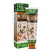 Disaar Aloe Vera Hair Removal Cream_viptrois.com