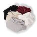Heavyweight Terry Cloth Zip-Up Cardigan Jacket For Men & Women – Stand Collar, Oversized Fit, Warm & Stylish_viptrois.com