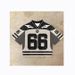 Suitable For All Seasons 2025 New Quality Jersey Sports V-neck Short Sleeve Digital Print Pullover Men's T-shirt_viptrois.com