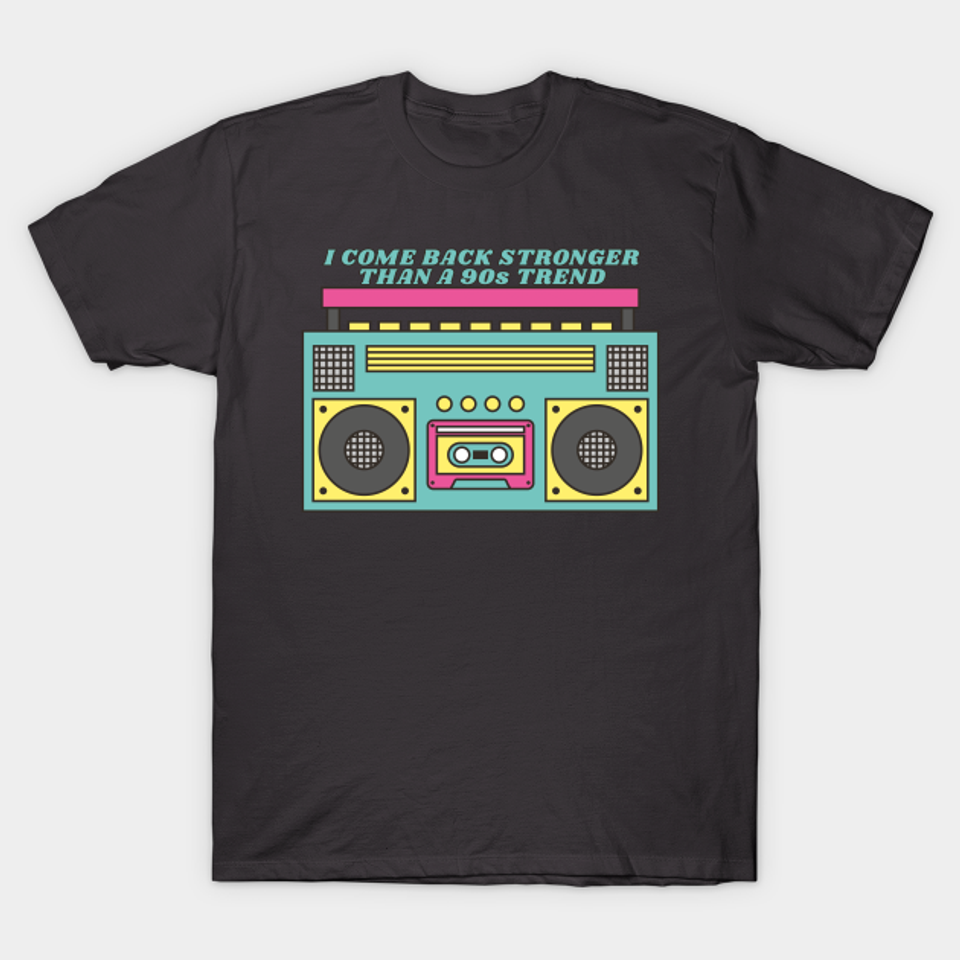 Tay.lor S.wi.ft Willow 90s Trend - Tay.lor S.wi.ft - T-Shirt Mens Womens Tees Top Classic T-Shirt Mens Womens Tees Top_viptrois.com