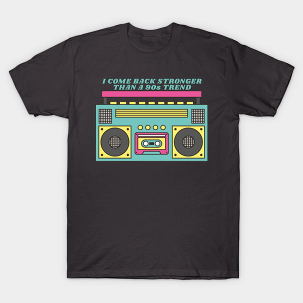 Tay.lor S.wi.ft Willow 90s Trend - Tay.lor S.wi.ft - T-Shirt Mens Womens Tees Top Classic T-Shirt Mens Womens Tees Top_viptrois.com
