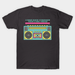 Tay.lor S.wi.ft Willow 90s Trend - Tay.lor S.wi.ft - T-Shirt Mens Womens Tees Top Classic T-Shirt Mens Womens Tees Top_viptrois.com