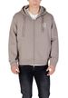 Armani Exchange Felpa UomoEzYDH_viptrois.com