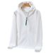 Men's Clothing New Summer Couple Sun Protection Clothing Men's Thin Sun Protection Clothing Outdoor Sports Quick-Drying Clothing Fishing Clothing_viptrois.com