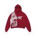 Y2K Streetwear Hoodie - Oversized Zip-Up Hooded Sweatshirt With Bold Letter Print (XS-6XL, Multiple Colors)_viptrois.com