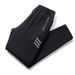 "Men's Printed Streetwear Pants – Loose Fit Harem Style, Trendy & Versatile Casual Trousers For Summer"_viptrois.com