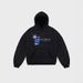 Men's Clothing Retro Street Harajuku Wholesale Autumn And Winter New Hooded Sweatshirt Pullover Pattern Printing Foreign Trade New Suit Trendy Brand_viptrois.com
