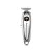 Kemei KM-1948 Professional Barber Trimmer Rechargeable Salon Electric Clipper Cordless Hair Cutting Hine_viptrois.com