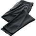 Men's Clothing Men's Shorts Summer New Thin Straight Loose Outer Wear Smiley Face Casual Versatile Printing Trendy Shorts_viptrois.com