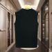 Men's Clothing Pure Cotton Sleeveless T Shirt Men's Vest Summer Waistcoat Wide Shoulder Loose Basketball Hurdles Fitness Sports Cotton Sweatshirt_viptrois.com