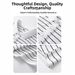 Men's Trendy Striped Shirt Collared Short Sleeved Summer Korean Style Slim Fit Fashionable And Versatile Top_viptrois.com