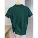 High Grade Temperament Knitted Polo Shirt Men's Thin Breathable Jacquard Texture Slim Short Sleeved Trend_viptrois.com