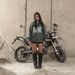 2025 Cross-Border Street European And American Retro Print Zipper Men Y2K Gothic Punk Hip-Hop Hoodie Jacket_viptrois.com
