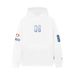 08 Number Printed Hoodie High Street Trendy Brand Vibe Autumn Winter Loose Fit Men's Pullover Casual Sports Style_viptrois.com