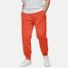 Men's Clothing New Autumn/Winter Drawstring Loose Fit Fashionable Jogger Men's Casual Sports Long Sweatpants_viptrois.com