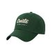 Baseball Duckbill Cap Autumn Versatile Summer Spring Fashion Sunshade Hat For Women And Men Sun Protection_viptrois.com