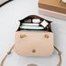 Vacation Essentials Crossbody Bag - Adjustable Drawstring Bucket Purse (Water-Resistant, RFID Pocket Beach & City Exploration)_viptrois.com