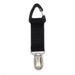 Outdoor Travel Straw Hat Clip Portable Hat Companion Bag Clip Multi Purpose Outdoor Gloves Storage Clip_viptrois.com