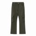 Men's Clothing | 2.0 VD 2nd Anniversary Limited Edition Workwear Bandage Pants Casual Retro Kenijima Same Style Flared_viptrois.com