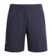 Men's Clothing Sports Pants Leisure Quick-Drying Running Fitness Training Pants Breathable Outdoor Cycling Basketball Shorts_viptrois.com