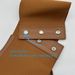Women's Belts fashion women's lace-up loose tight corset waistband ladies dress elastic waistband wide_viptrois.com