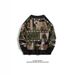 Autumn And Winter Ins Cartoon Pattern Crew Neck Sweater Men's Trendy Brand Loose Ruffian Handsome Retro Pullover Casual Knitted Sweater Jacket_viptrois.com