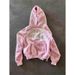 Gradient Color Hoodie – 3D Print Oversized Pullover With Fleece Lining (Streetwear, Unisex, Black/Pink/Orange/Green/Gray, S-5XL)_viptrois.com