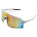 Men's Sports Glasses Outdoor Sports Cycling Mirror Sports Mirror Mountain Bike Wind And Sand Goggles Sunglasses_viptrois.com