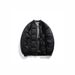 American Tooling Flight Jacket Winter Thickened Pine Jacket Men's Premium Down Jacket_viptrois.com