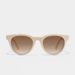Sunglasses For Women High End Sunglasses For Women High End Anti Ultraviolet_viptrois.com