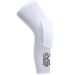 Men's basketball honeycomb anti-collision knee brace professional thin meniscus lengthened protective leg knee women sports brace equipment_viptrois.com