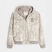 Oversized Hoodie With Digital Print – Trendy Pullover For Street & Office (Breathable Polyester, Drop-Shoulder Cut, Unisex Casual Wear)_viptrois.com