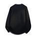 Southeast Asia Foreign Trade Dropshipping New 2025 Autumn Winter Fashion Round Neck Sweater Pullover Men's Hot Item_viptrois.com