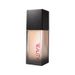 Huda Beauty liquid foundation concealer Oil Control Skin Tone Powder Water Moisturizing Makeup Free 34ml_viptrois.com