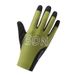 Men's Cycling Gloves Ice Silk Sun Protection Breathable Mesh Bicycle Elastic Non Slip Long Finger Fitness Gloves Touch Screen_viptrois.com