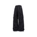 Men's All Season Work Pants Quick Drying Outdoor Sportswear Trendy Casual Loose Straight Leg Mid Waist Solid Color Polyester_viptrois.com
