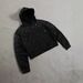 European And American Starry Sky Top Fashion Loose 3D Digital Print Casual Simple Hooded Sweatshirt Wholesale_viptrois.com