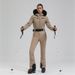 Men's Clothing Women's Ski Suit New Professional Double Plate Waterproof Warm Foreign Trade Windproof Sports Outdoor Ski Suit Women's Jumpsuit_viptrois.com