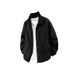 2025 Spring And Autumn New Men's Jackets Outdoor Sports Loose Korean Version Casual_viptrois.com