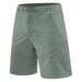 Men's Clothing Breathable Quick Drying Shorts Men's Outdoor Summer New Outdoor Hiking Water Repellent Sports Shorts_viptrois.com