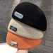 Forward Hat Women Spring Summer New Mesh Breathable Styling Fashion Large Head Circumference Versatile Face Slimming_viptrois.com