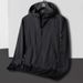 Men's UPF 50+ Sun Protection Hooded Jacket – Quick-Dry Fishing Windbreaker (S-5XL, 5 Colors) – Lightweight Outdoor Sports Coat_viptrois.com