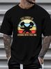 NEW The Forge Is Strong With This One Funny Blacksmith T Shirt Top For Everyday Wear Summer Breathable Versatile Slightly Streetwear Unisex_viptrois.com