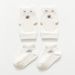 Kids'socks Baby crawl anti-fall toddler crawl artifact children's floor socks_viptrois.com