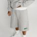 Men's Clothing Summer Men's Workwear Shorts Loose Straight Fashion Brand Crocodile Japanese Casual Shorts Five Point Pants One Piece Drop Shipping_viptrois.com