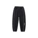 Toddler Boys Clothing Spring And Autumn Knitted Pants Boys Sports Loose Sweatpants Spring Clothes Casual Sweatpants Trend_viptrois.com