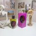 Dragon Rose Shell Mobile Team Outstanding Man Mirapo Bridge Herman Like A Shadow Perfume_viptrois.com